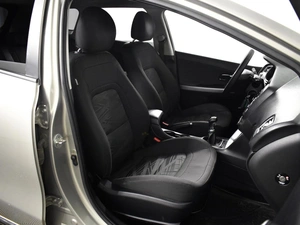Универсал Kia Ceed 2014 года, 718200 рублей, Казань