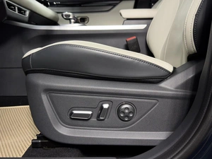 Внедорожник Jetour Dashing 2024 года, 2454900 рублей, Казань