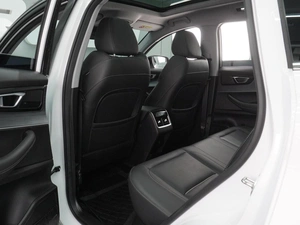 Внедорожник Chery Tiggo 7 Pro Max 2023 года, 2237000 рублей, Воронеж