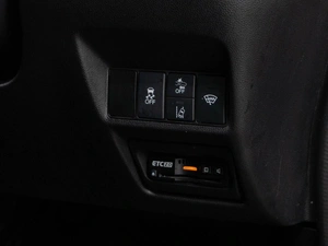 Минивэн Honda Stepwgn Spada 2020 года, 2640000 рублей, Тюмень