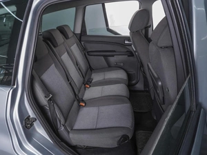 Минивэн Ford C-MAX 2005 года, 780000 рублей, Ростов-на-Дону