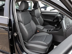 Лифтбек Skoda Superb 2025 года, 3172000 рублей, Краснодар