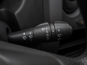 Фургон ВАЗ (LADA) Largus 2023 года, 1120000 рублей, Краснодар
