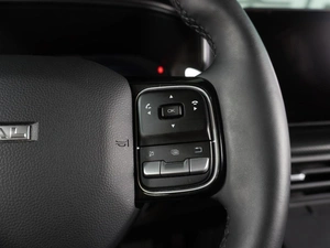 Внедорожник Haval H3 2026 года, 2360000 рублей, Воронеж