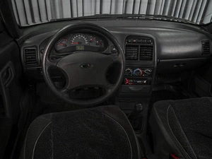 Седан ВАЗ (LADA) 2110 2012 года, 510000 рублей, Ставрополь