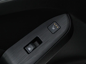 Внедорожник Haval Jolion 2024 года, 1875444 рублей, Москва