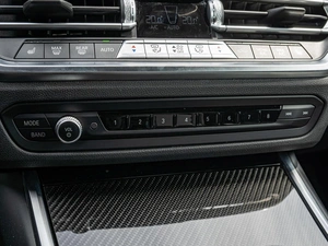 Купе BMW M4 2021 года, 8550000 рублей, Краснодар