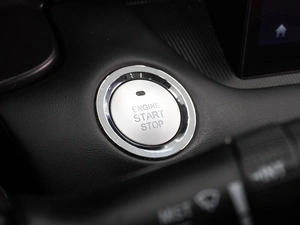 Седан Kaiyi E5 2023 года, 1399000 рублей, Воронеж