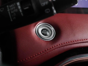 Внедорожник Jetour X70 Plus 2023 года, 1997000 рублей, Воронеж