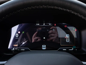 Внедорожник Haval H3 2024 года, 2840000 рублей, Краснодар