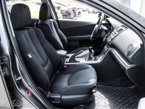 Седан Mazda 6 2011 года, 919500 рублей, Ставрополь