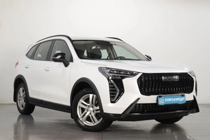 Внедорожник Haval Jolion 2024 года, 2199000 рублей, Челябинск