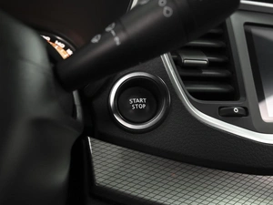 Универсал ВАЗ (LADA) Vesta 2024 года, 1468000 рублей, Ставрополь