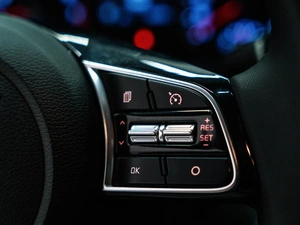 Седан Kia Cerato 2019 года, 1930000 рублей, Красноярск