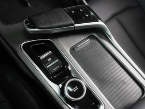 Внедорожник Changan UNI-T 2024 года, 2499000 рублей, Воронеж