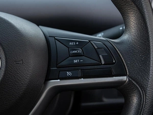 Минивэн Nissan Serena 2019 года, 2010000 рублей, Краснодар