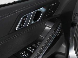 Внедорожник BMW X6 2023 года, 9880000 рублей, Аксай