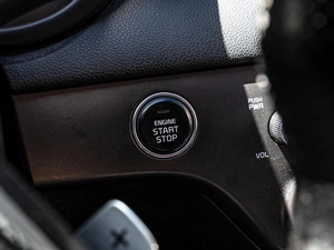 Внедорожник Kia Sportage 2020 года, 2099000 рублей, Краснодар