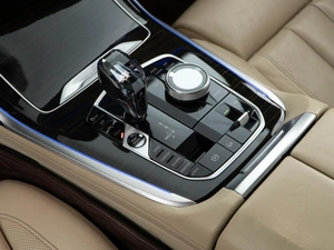 Внедорожник BMW X7 2019 года, 7349999 рублей, Москва