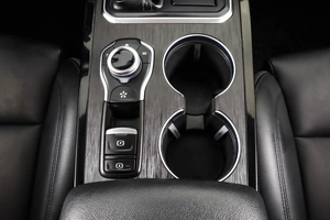 Седан Renault Samsung SM6 2020 года, 2119000 рублей, Пермь