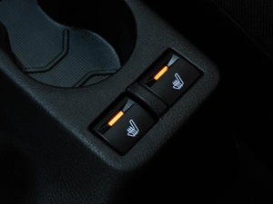 Внедорожник ВАЗ (LADA) Niva Legend 2024 года, 919000 рублей, Ставрополь