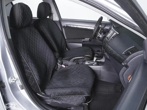 Седан Mitsubishi Lancer 2007 года, 799000 рублей, Ростов-на-Дону