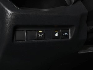 Внедорожник Toyota RAV4 2020 года, 3399000 рублей, Аксай