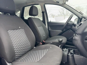 Лифтбек ВАЗ (LADA) Granta 2020 года, 799000 рублей, Ижевск