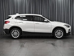 Внедорожник BMW X2 2019 года, 2999000 рублей, Ставрополь