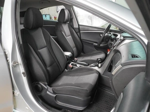 Хетчбэк Hyundai i30 2012 года, 799000 рублей, Воронеж
