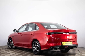Седан Kaiyi E5 2023 года, 1509000 рублей, Пермь