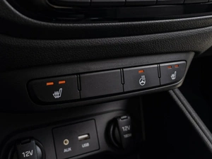 Седан Hyundai Solaris 2018 года, 1770000 рублей, Краснодар