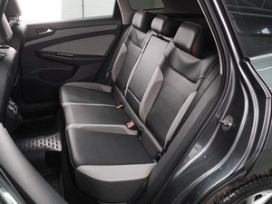 Внедорожник Jetta VS7 2022 года, 2385000 рублей, Воронеж