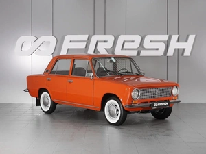 Седан ВАЗ (LADA) 2101 1985 года, 500000 рублей, Минеральные Воды