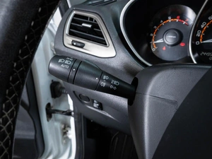 Седан ВАЗ (LADA) Vesta 2021 года, 1060000 рублей, Ставрополь