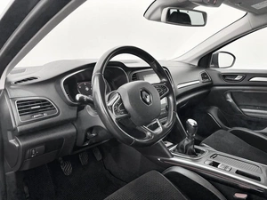 Универсал Renault Megane 2019 года, 1599000 рублей, Орёл