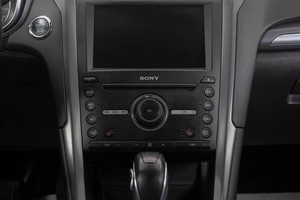 Седан Ford Mondeo 2015 года, 1499000 рублей, Кемерово