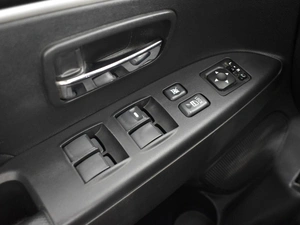 Внедорожник Mitsubishi ASX 2012 года, 1097200 рублей, Казань