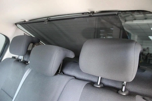 Седан Renault Megane 2008 года, 650000 рублей, Смоленск