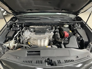Седан Toyota Camry 2019 года, 2497000 рублей, Солонцы