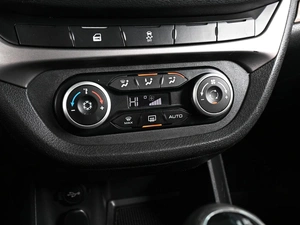 Седан ВАЗ (LADA) Vesta 2017 года, 890000 рублей, Аксай