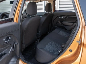 Хетчбэк ВАЗ (LADA) XRAY Cross 2019 года, 930000 рублей, Краснодар