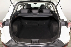 Внедорожник Москвич 3 2023 года, 1269000 рублей, Пермь