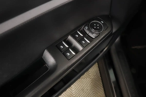 Внедорожник Ford Bronco Sport 2023 года, 3449000 рублей, Пермь