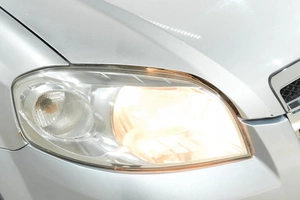 Седан Chevrolet Aveo 2008 года, 429000 рублей, Новокузнецк