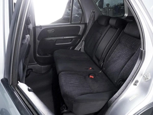 Внедорожник Honda CR-V 2005 года, 900000 рублей, Ростов-на-Дону