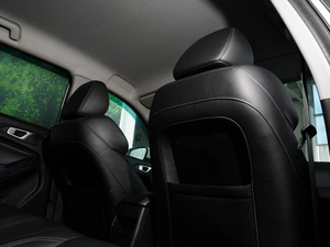 Внедорожник Chery Tiggo 4 2020 года, 1198000 рублей, Тверь