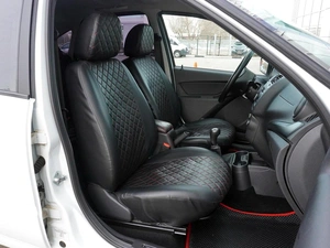 Лифтбек ВАЗ (LADA) Granta 2023 года, 870000 рублей, Нижний Новгород