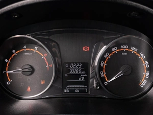 Лифтбек ВАЗ (LADA) Granta 2024 года, 1050000 рублей, Краснодар