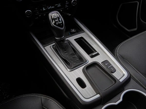 Внедорожник Geely Emgrand X7 2019 года, 1380000 рублей, Волгоград